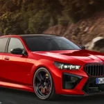 M5-jpg