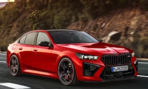 M5-jpg