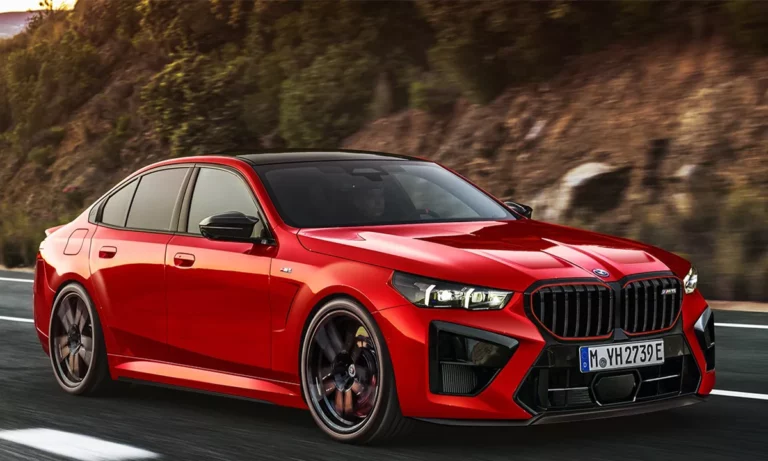 M5-jpg