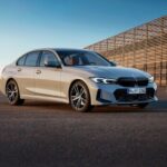 P90462504_lowRes_the-new-bmw-3-series-876x535