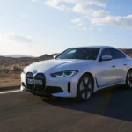 bmw-i-series-overview_i4-g26-bev_3to2