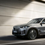 bmw-x-series-x5-sp-desktop