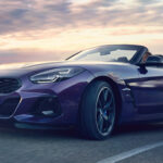 bmw-z-series-convertible-ms-G29
