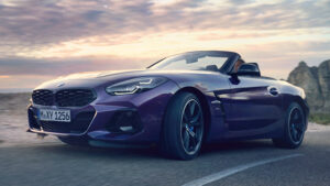 bmw-z-series-convertible-ms-G29